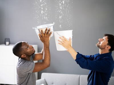 About Miami Water Damage Heroes - flooded basement cleanup miami fl experts in Miami